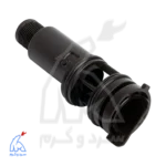 فلومتر بوتان پرلا، بایمک لامبرت مشکی - H&C 2
