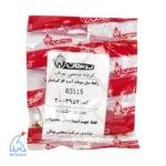 بسته بندی رابط میل سوپاپ آب و گاز کم فشار B3115 بوتان - 20003952