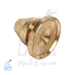 سوپاپ گاز شهری 3115