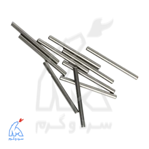 میل سوپاپ گاز B3115 بوتان - 20004054