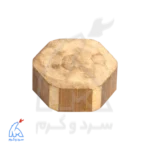 رابط میل سوپاپ آب و گاز B3215i بوتان - 20003971