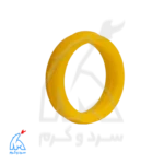 اورینگ سیلیکونی مبدل اصلی CV، پارما، پاویا، بیتا بوتان 1