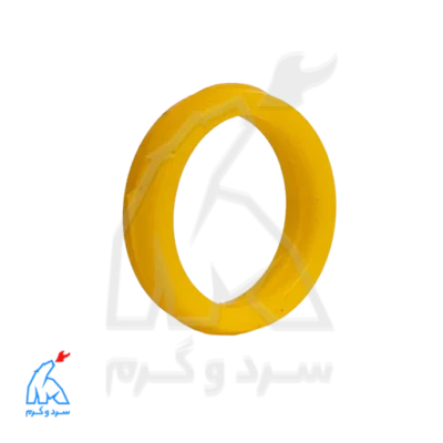 اورینگ سیلیکونی مبدل اصلی CV، پارما، پاویا، بیتا بوتان 1