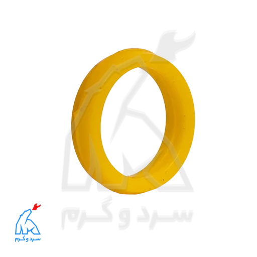 اورینگ سیلیکونی مبدل اصلی CV، پارما، پاویا، بیتا بوتان