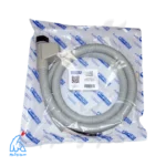 Dishwasher AquaStop Inlet Hose – Bitron (Made in Italy)