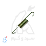 فنر دیگ ماشین لباسشویی اسنوا و دوو – مدل MPN