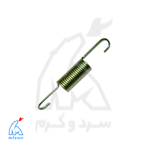 فنر دیگ اسنوا - دوو MPN