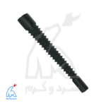 خرطومی زیردیگ سامسونگ مدل K90