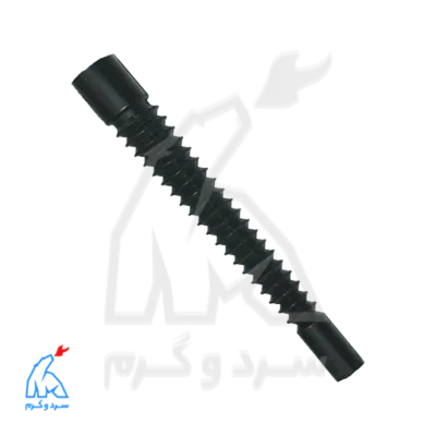 خرطومی زیردیگ سامسونگ مدل K90