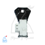 میکروسوئیچ سامسونگ 1076 چین