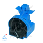 Samsung Washing Machine 3-Pin Pressure Switch