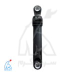 کمک 100 نیوتن ماشین لباسشویی LG ال‌جی