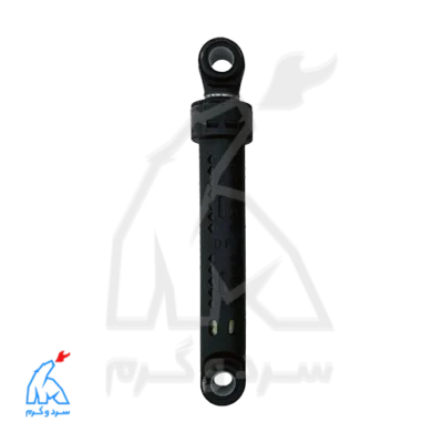 کمک 120 نیوتن پره‌ای ماشین لباسشویی LG ال‌جی 1