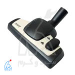 برس آنتیک جاروبرقی ال جی LG / پارس خزر