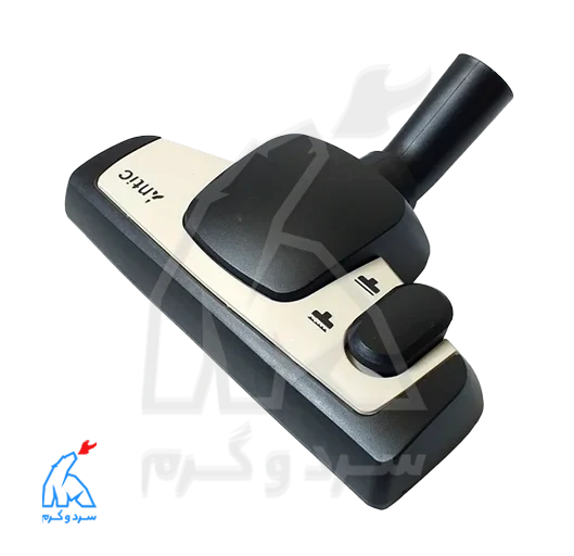 برس آنتیک جاروبرقی ال جی LG / پارس خزر