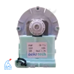 پمپ تخلیه ۳ پیچ بکو Beko