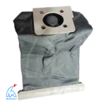 LG Vacuum Cleaner Bag – Model 3700