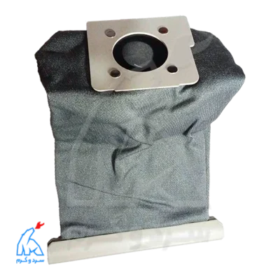 LG Vacuum Cleaner Bag – Model 3700