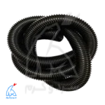 لوله خرطومی جاروبرقی 34 سنگین