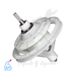 گیربکس لباسشویی اسنوا SNOWA 1