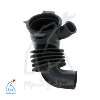 خرطومی زیردیگ ال جی - پاکشوما 7 کیلو MPN 1