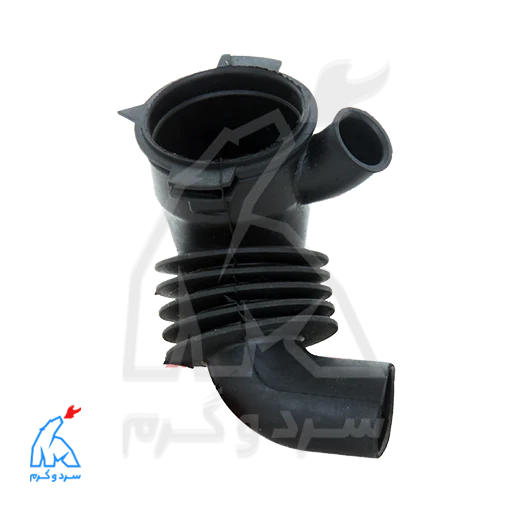 خرطومی زیردیگ ال جی - پاکشوما 7 کیلو MPN