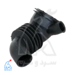 خرطومی زیردیگ ال جی - پاکشوما 7 کیلو MPN