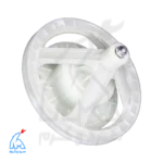 گیربکس لباسشویی اسنوا SNOWA 3