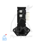 میکروسوئیچ لباسشویی سام کوچک 1285 - 1220