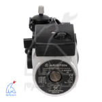 پمپ GRUNDFOS گرانفوس 55-15 - هوزینگ آریستون 2
