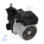 پمپ GRUNDFOS گرانفوس 55-15 - هوزینگ آریستون 1
