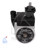 پمپ GRUNDFOS گرانفوس جایگزین ویلو - هوزینگ NFSL 1