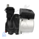 پمپ GRUNDFOS گرانفوس جایگزین ویلو - هوزینگ NFSL 3