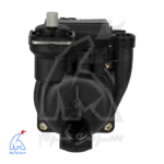 پمپ GRUNDFOS گرانفوس جایگزین ویلو - هوزینگ NFSL 5