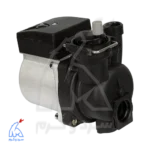 پمپ GRUNDFOS گرانفوس جایگزین ویلو - هوزینگ NFSL 4