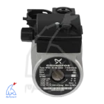 پمپ GRUNDFOS گرانفوس 55-15 - هوزینگ ایساتیس بدون ایرونت 1