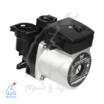 پمپ GRUNDFOS گرانفوس 55-15 - هوزینگ ایساتیس بدون ایرونت 2