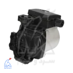 پمپ GRUNDFOS گرانفوس 55-15 - هوزینگ ایساتیس بدون ایرونت 3