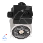 پمپ GRUNDFOS گرانفوس 65-15 - هوزینگ خطی 1
