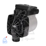 پمپ GRUNDFOS گرانفوس 65-15 - هوزینگ خطی 3