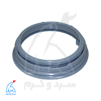 لاستیک دور درب Daewoo دوو
