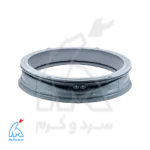 لاستیک دور درب LG الجی 8 کیلو 3 لوله