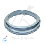 لاستیک دور سامسونگ ۶ تا ۸ کیلو - سایز بزرگ