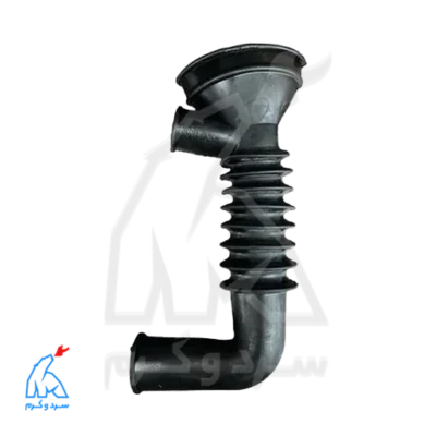 خرطومی زیردیگ اسنوا مدل 5080 / حایر MPN 1000 1
