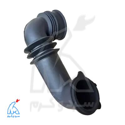 خرطومی جاپودری اسنوا مدل MPN 601