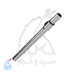 لوله تلسکوپی جاروبرقی الجی پارس خزر وارداتی