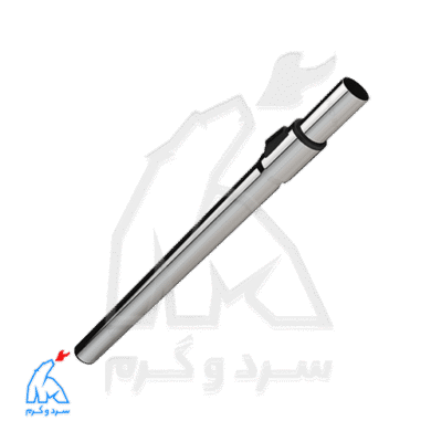 لوله تلسکوپی جاروبرقی الجی پارس خزر وارداتی
