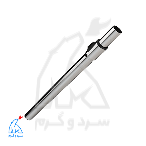 لوله تلسکوپی جاروبرقی الجی پارس خزر وارداتی