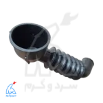 خرطومی زیردیگ سامسونگ مدل 1050 / MPN 12803