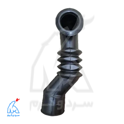 خرطومی جاپودری سامسونگ MPN 1